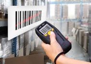 Fungsi-Fungsi Dari Barcode Scanner yang Penting untuk Bisnis Modern