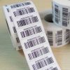Mengetahui Tentang Label Barcode: Pengertian, Fungsi, dan Manfaatnya