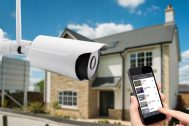 5 Penyebab CCTV Tidak Berfungsi
