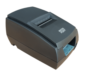 Komponen pada Komputer Kasir Komponen pada Komputer Kasir