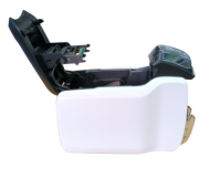 Cetak Kartu Dengan Mudah!!!