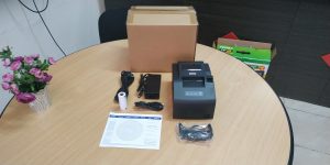 Printer Dot Matrix Kassen UP947 US