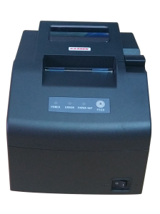 Printer Dot Matrix Kassen UP947
