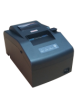 Printer Dot Matrix Kassen UP947 US: Solusi Andal untuk Pencetakan Volume Tinggi