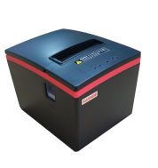 Printer Thermal Kassen BT P3200 Auto Cutter