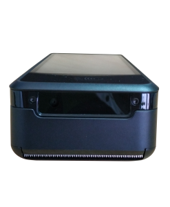 Harvard 01 Android POS Thermal Printer 58 MM