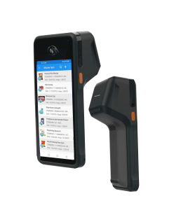 Harvard 01 Android POS Thermal Printer 58 MM
