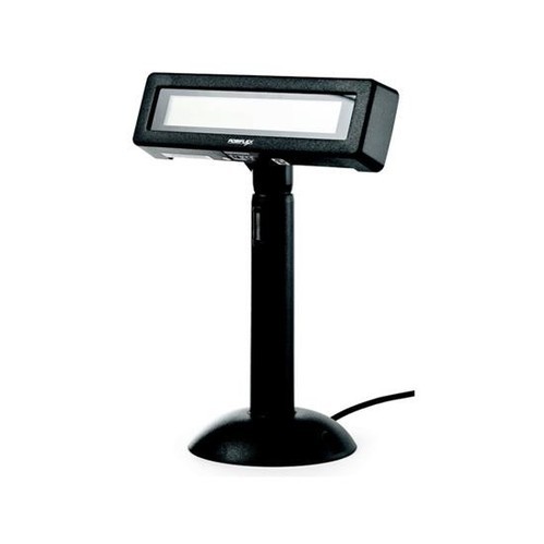 posiflex-pd-320-pole-display-500x500 