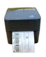 Kelebihan Kassen DT-640 BT!!!