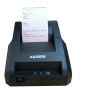 keunggulan Printer Kasir Kassen BT P299