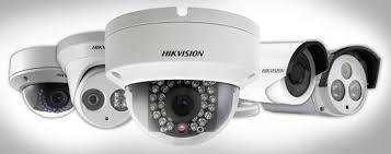 5 Tips Memilih CCTV