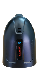 Scanner Barcode Kassen KS 606 2D