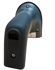 Scanner Barcode Kassen KS 606 2D