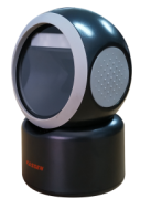 Solusi Untuk Anda yang Sedang Mencari Scanner Cepat !!!