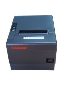 Printer Kassen BT P3100 USE12