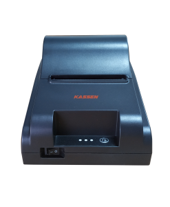 Printer Kasir Bluetooth Kassen bt p3000