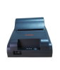 Printer Kasir Bluetooth Kassen BT-P3000: Solusi Efisien untuk Bisnis Modern