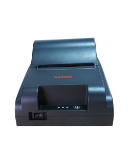 Printer Kasir Bluetooth Kassen bt p3000