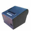 Printer Struk Thermal 80mm – Kassen Bt p3100