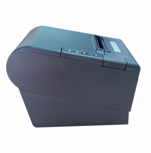 Printer Struk Thermal 80mm - Kassen Bt p3100