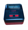 keunggulan Printer Mobile Bluetooth Kassen MT 200VL