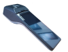 Mesin Kasir Android XA-02Pro