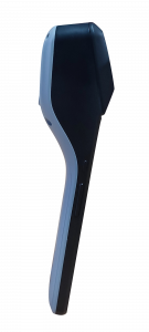 Mesin Kasir Android SERUNI Paket A Siap Pakai