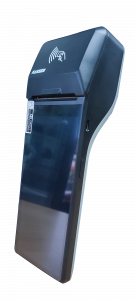 Mesin Kasir Android SERUNI Paket A Siap Pakai Mesin Kasir Android SERUNI Paket A Siap Pakai