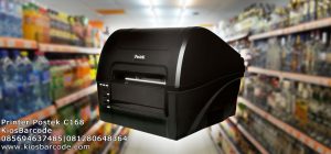 Tips Cara memilih Printer Barcode Yang Tepat dan Berkualitas Tips Cara memilih Printer Barcode Yang Tepat dan Berkualitas