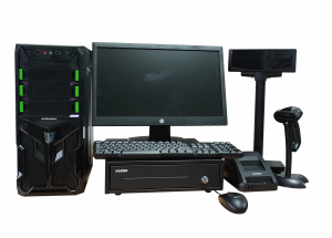 Harga Mesin Kasir & Model Perangkat Kasir Lainnya untuk Usaha di tahun 2022 Harga Mesin Kasir & Model Perangkat Kasir Lainnya untuk Usaha di tahun 2022