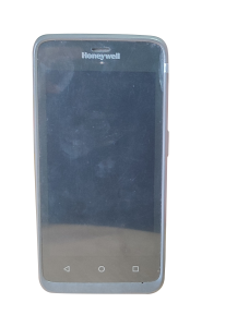 Scanner Barcode PDT Industrial Honeywell EDA51 Android