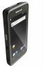 SCANNER PDT HONEYWELL EDA51