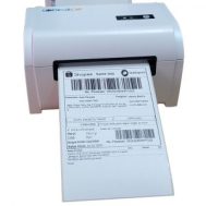 Cara Input dan Sinkronisasi Barcode dalam Stok Produk