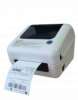 Printer thermal Bluetooth Kassen DT-642