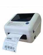 Printer Thermal Bluetooth Kassen DT 642 – Bisa Cetak Struk & Label Resi