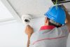 Begini Cara Pasang Sendiri CCTV di Rumah Tanpa Bantuan Teknisi