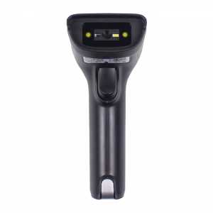 Scanner Barcode Wireless HONEYWELL OH4502