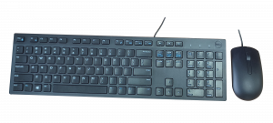 Paket Komputer Server Dell PowerEdge T40 Tinggal Pakai