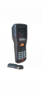 Barcode Scanner PDT Wireless 1D Iware DC 108