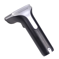 Manfaat Barcode Scanner untuk Meningkatkan Efisiensi dan Akurasi Bisnis