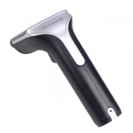 Kenapa Scanner Tidak Terhubung ke Komputer? Penyebab & Cara Mengatasinya