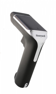 Scanner Barcode Wireless HONEYWELL OH4502