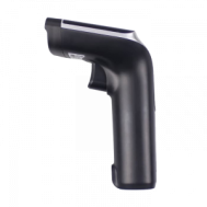 Masalah Umum pada Mesin Scanner
