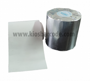 Jual Kertas Struk Thermal 80 X 80 Murah Jual Kertas Struk Thermal 80 X 80 Murah