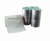 Kertas Roll Thermal 58mm diameter 30mm isi 10 roll (1 pak)