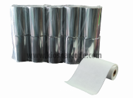 Kertas Struk Thermal 80×50 isi 1 pak (10 roll)