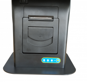 Mesin Kasir Android SERUNI Paket C Siap Pakai