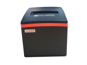 Mesin Kasir Android SERUNI Paket C Siap Pakai Mesin Kasir Android SERUNI Paket C Siap Pakai