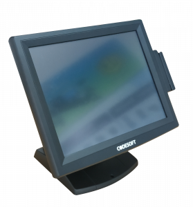 Mesin Kasir Camelia Paket D Resto & Cafe Mesin Kasir Camelia Paket D Resto & Cafe