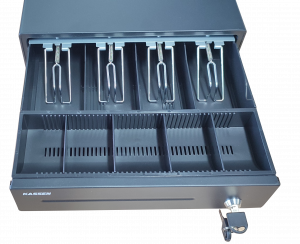 Mesin Kasir Camelia Paket D Resto & Cafe Mesin Kasir Camelia Paket D Resto & Cafe